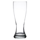 Specialty Beer Glasses