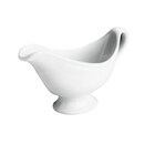 Gravy and Sauce Boats