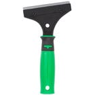Window Cleaning Tools and Accessories
