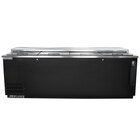 Bottle Coolers