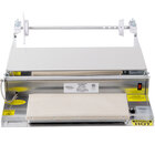 Film and Shrink Wrap Machines
