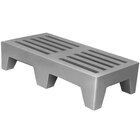 Polymer / Composite Dunnage Racks