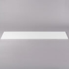 Refrigeration Cutting Boards and Worktops