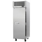 Solid Door Spec Line / Institutional / Heavy-Duty Reach In Refrigerators