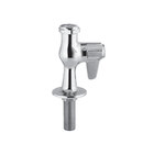 Deck-Mount Faucets without Nozzle