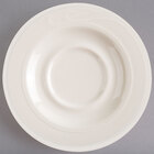 Saucers