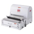 Bread Slicers