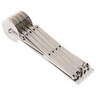 Cookie and Pastry Cutters