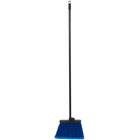 Lobby Brooms and Warehouse Brooms