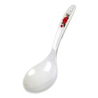 Longevity Melamine Dinnerware