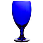 Colored Glasses