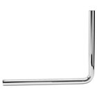 Lever / Twist Waste Valve Parts and Accessories