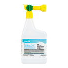 Deodorizers / Air Fresheners & Dispensers