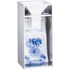 Ice Baggers and Ice Bagging Accessories