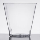 Petite / Mini Plastic Drinkware