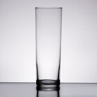 Libbey Straight Sided