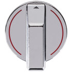 Griddle Parts and Accessories
