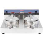 Waffle Cone Makers