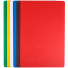 Cutting Boards