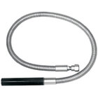 Pre-Rinse Faucet Parts and Accessories