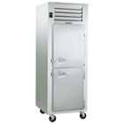 Holding / Proofing Cabinets