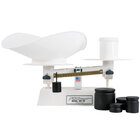 Baker's Dough Scales