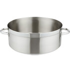 Centurion Cookware