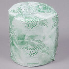 Commercial Toilet Paper and Toilet Tissue