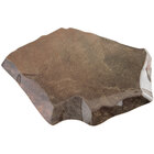 Stone-Mel Melamine Displayware