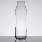 Libbey Hydration Bottles