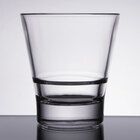 Stackable Glasses