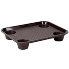 Fast Food Trays and Cafeteria Trays