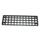 Charbroiler Parts and Accessories