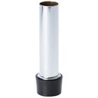 Dipper Well Parts and Accessories
