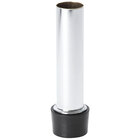 Drain Overflow Pipes and Drain Trays