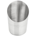 French Fry Holders