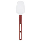 Spoonulas