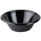 Disposable Plastic Bowls