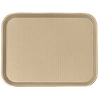 Fast Food Trays