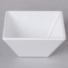 Appetizer and Tasting Bowls