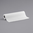 30'' x 700' 40# White Butcher Paper Roll