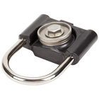 Can Opener Parts