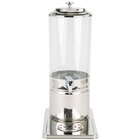 Uninsulated Beverage Dispensers
