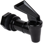 Uninsulated Beverage Dispenser Parts and Accessories