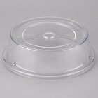 Plate Covers