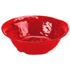 New Yorker Melamine Dinnerware
