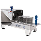 Tomato Slicers