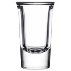 libbey 5030