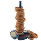 Onion Ring Towers