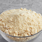 Rich's Streusel Crumb Topping 30 lb.